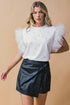 iconic-beauty-knit-top Flying Tomato-Sophia's StyleTOPS-1